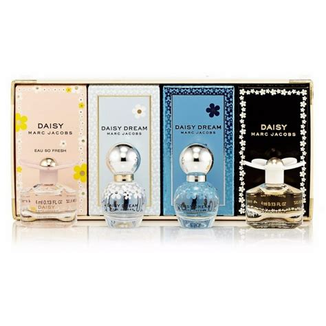 marc jacobs perfumes list